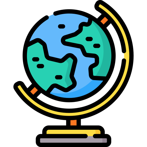 First slide